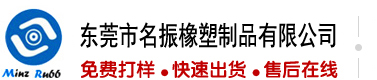 啊啊啊,快舔我逼逼